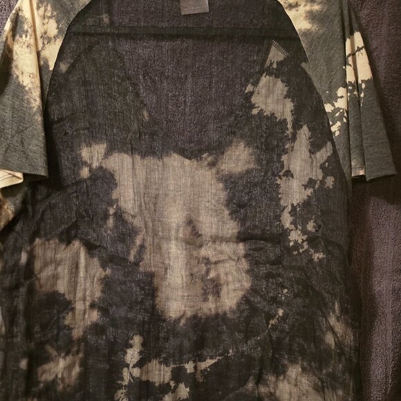 Harley Davidson Shirt - Picture 3 of 4